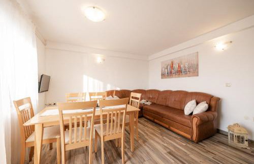 Bubi Apartments - Photo 16