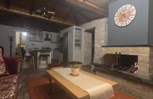 Κτήμα Βασίληγιάννη - Foto 11