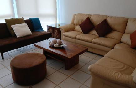 TESS Villa Rio Nilo - Photo 6