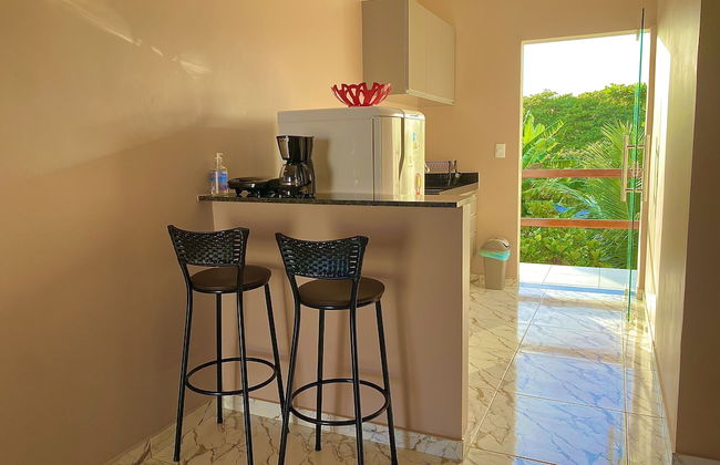 Casa do leo - Foto 16