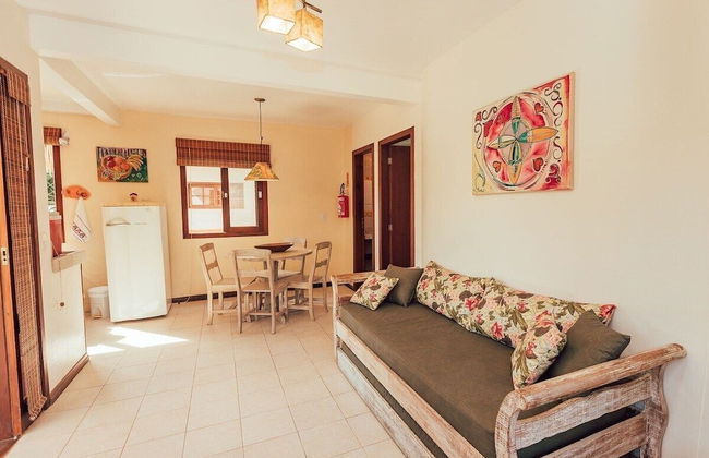 Ibirawave - Photo 28