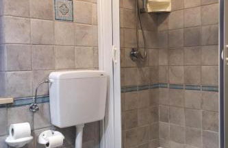 Holiday Home Ferienvilla mit Wasserblick by Interhome - Foto 27