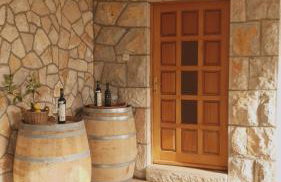 Apartmani Matijevic - Foto 30