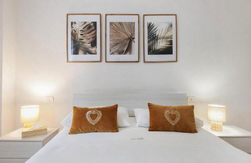 Dream Room Apartment - Foto 7