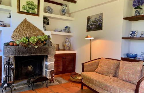 Stone House - Sete Cidades - Foto 23