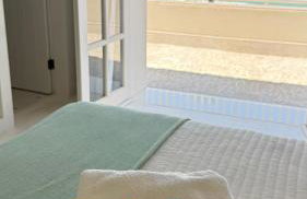 Casa Praia Parati - Foto 26