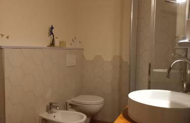 Agriturismo Podere Padolecchie - Azienda Agricola Passerini - Foto 24