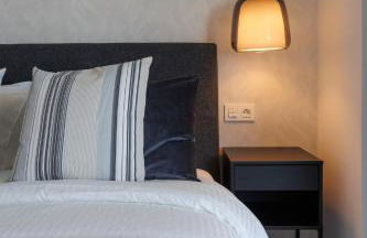 RANHOMES RENTALS APARTMENTS - Photo 17