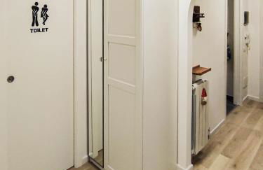 Appartamento incantevole con camino - EDOLO74 - Foto 20