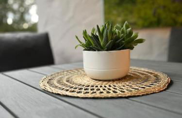 Ferienappartement Schwarzwaldeck in Todtnauberg - Foto 27