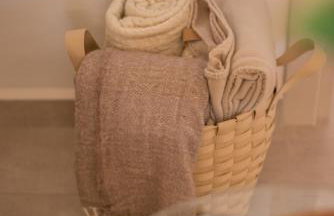 Lagouvardos Country House - Foto 18