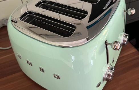 Apartment Annis Panoramablick Pool Sauna Tennis - Foto 16