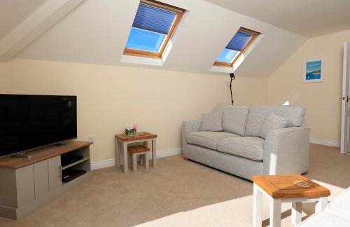 6 Chichester Court - Foto 8