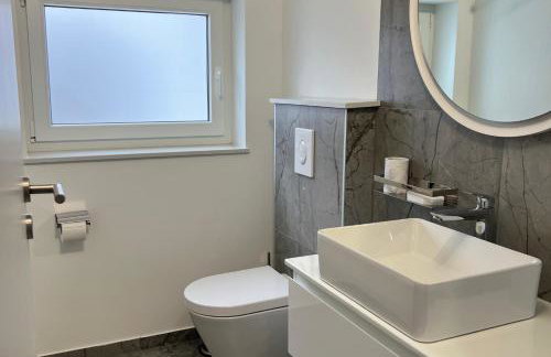 Casa Belladonna by Briskva - Photo 34