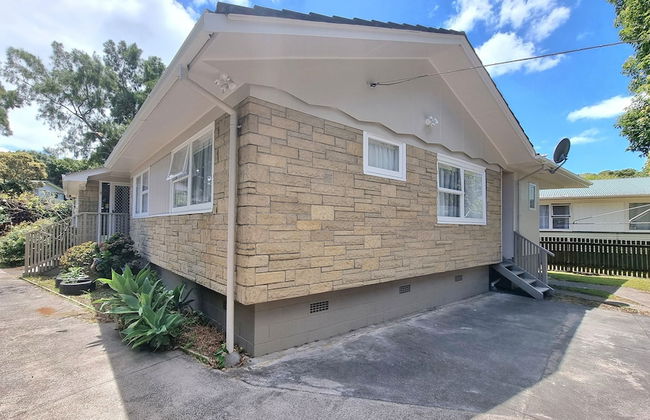 Wonderful Renovated 4BR House - Netflix - Foto 35