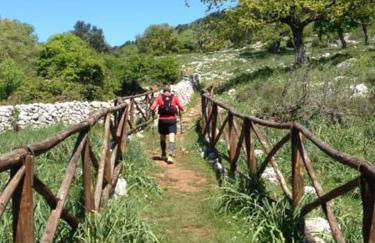 Casa MARESOLE - Foto 40