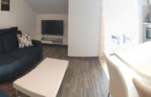 Apartments Poseidon - Foto 62