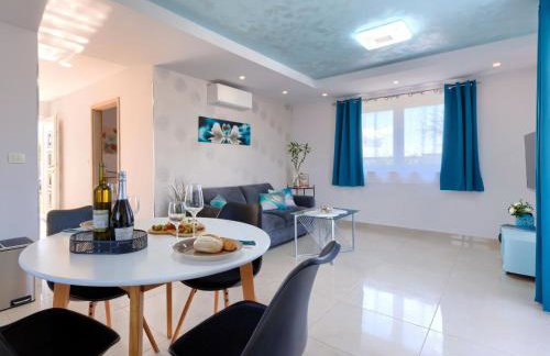 Holiday Home Villa Fenix by Interhome - Foto 16