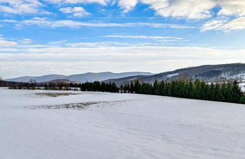 Near Cooperstown and Oneonta Baseball Family Stay - Foto 21