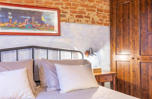 Beb Pulcino Nero Scrofiano - Photo 14