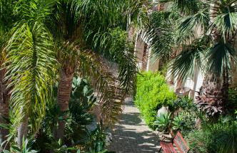 Residence Casa Del Mar Sicilia - Foto 54