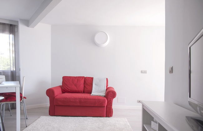 ApartmentsPlatjadAro - Photo 52