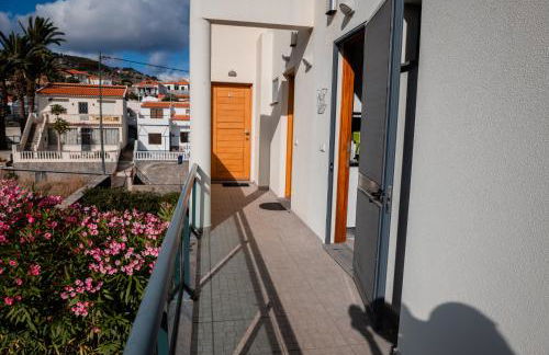 Villas Horizonte Capazi - Foto 15