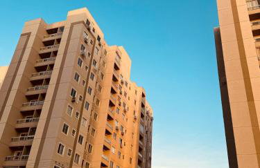 Apartamento novo, excelente localização, 7 min da praia - Foto 36