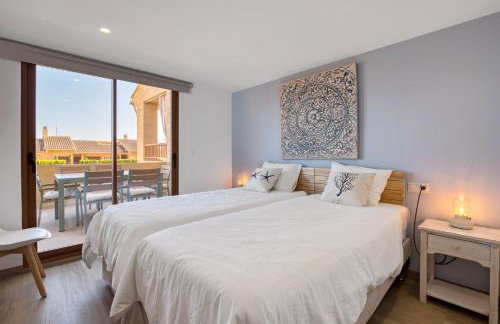 Blue Greenwich Port - Foto 10