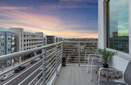 Spacious 2BR Retreat Perfect for Tropicana Events - Foto 3