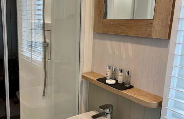 5 Lake View, Barrow, Clitheroe - in the heart of the Ribble Valley - Foto 16