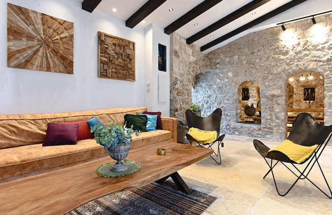 Villa Confita - Photo 27