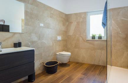 Villa Leonardo by Villas Holiday - Foto 9