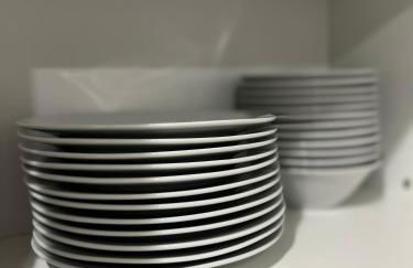 House of Stars - Foto 44