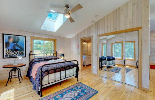 Eagles View 2 - Foto 15