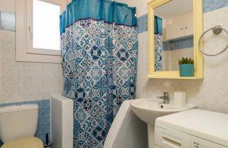 Stella Di Mare family house - Foto 28