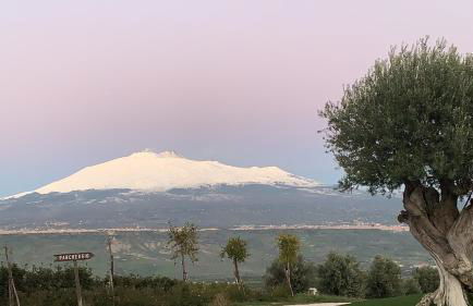 Borgo Ginuga - Foto 52