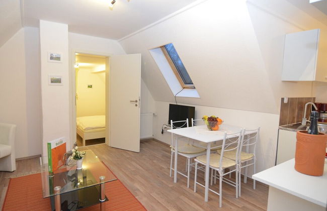 Gruppenferienhaus im Sauerland - Foto 26