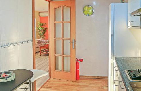 Gorgeous Home In Santa Susanna - Foto 20