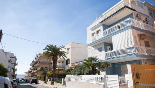 Mary Holidays House - Foto 5