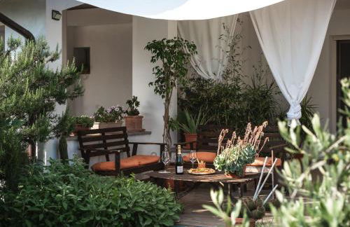 Holiday Home 'A casa di Elena' mit privatem Pool by Interhome - Foto 39