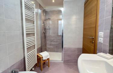 Appartamenti Benvenuti - Foto 12