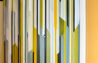 Click&Sleep Fuorigrotta - Photo 29