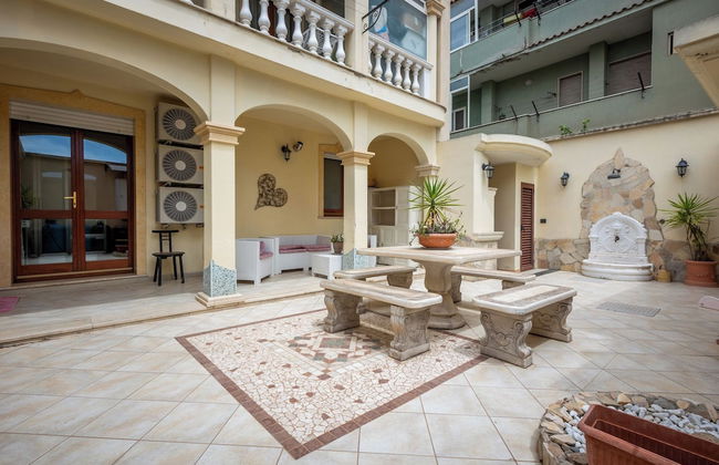 La Casa di Tonina - Photo 38