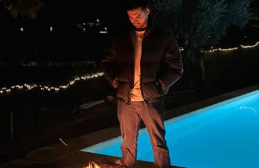 Longra Family Villa & SPA - Foto 19