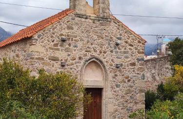 Marios house - Foto 65