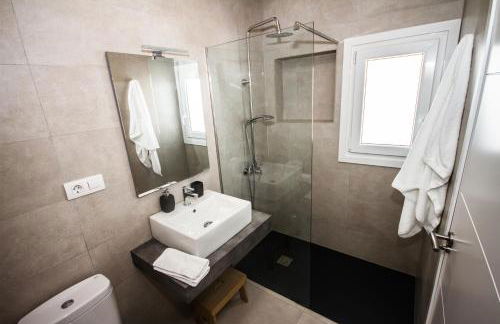 Las Nieves Blue - Foto 16