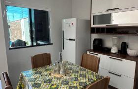 Paracuru casa temporada Villa Ariane - Photo 20