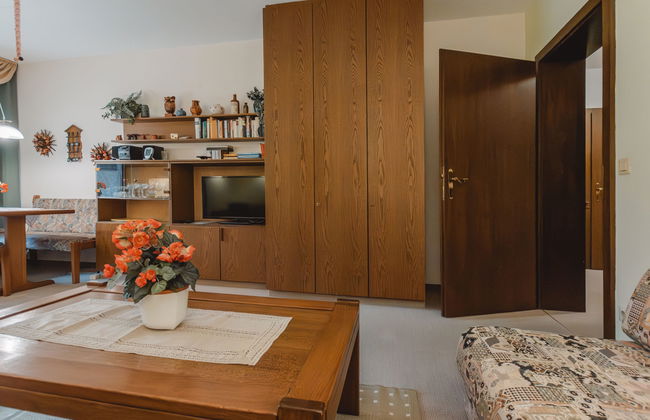 Sun & Mountain View - Foto 25