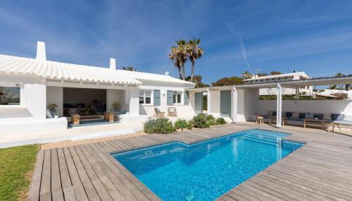 Sa Blava in Binisafua - Photo 1, Other